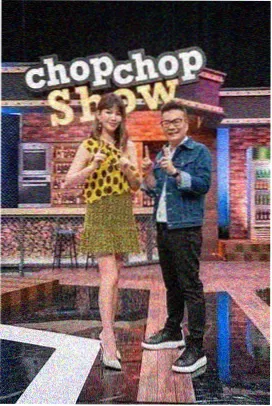 火影忍者剧场版主题曲幕后故事资讯配图